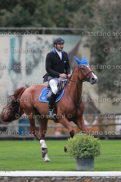 MINARDI_ONDA_GIO CAV 2011_(454) SS3_0164.jpg